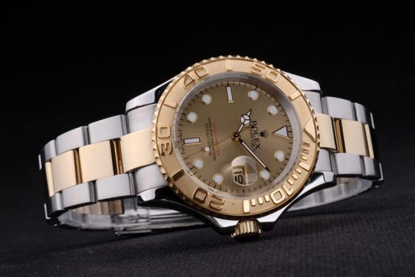 Oysterquartz 600x400