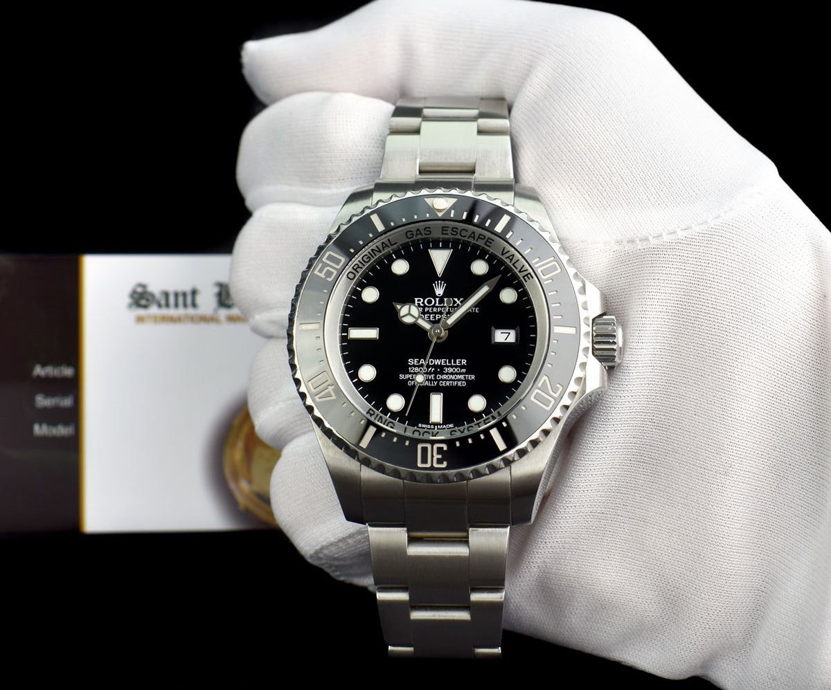 Rolex Datejust202508071